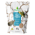 RACAO POYTARATIGRE D'AGUA 800G (BAG) - Imagem 2
