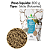 RACAO POYTARATIGRE D'AGUA 800G (BAG) - Imagem 3