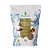 RACAO POYTARA PEIXES DE FUNDO 1KG (BAG) - Imagem 1