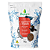 RACAO POYTARA PEIXES DE FUNDO 1KG (BAG) - Imagem 2