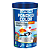 RACAO PRODAC PONDKOI COLOR GRANULES SMALL 450G - Imagem 2