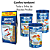 RACAO PRODAC PONDKOI COLOR GRANULES SMALL 450G - Imagem 4