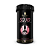 RACAO POYTARABLACK LINE SQUID 90G - Imagem 2