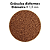 RACAO POYTARABLACK LINE SQUID 90G - Imagem 4