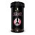 RACAO POYTARABLACK LINE SQUID 90G - Imagem 1