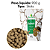 RACAO POYTARAJABUTI 800G (BAG) - Imagem 3