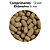RACAO POYTARAJABUTI 800G (BAG) - Imagem 4