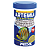 RACAO PRODAC ARTEMIA (100% BRINE SHRIMPS) 20G - Imagem 3