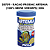 RACAO PRODAC ARTEMIA (100% BRINE SHRIMPS) 20G - Imagem 4