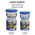 RACAO PRODAC ARTEMIA (100% BRINE SHRIMPS) 20G - Imagem 5