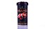 RACAO POYTARABLACK LINE MARINHOS PELLETS P 120G - Imagem 1