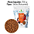 RACAO POYTARA CARPA COR700G (BAG) - Imagem 2