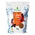 RACAO POYTARA CARPA COR700G (BAG) - Imagem 1