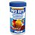 RACAO PRODAC PRO BITS DISCUS GRANULES 100G - Imagem 1