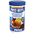 RACAO PRODAC PRO BITS DISCUS GRANULES 100G - Imagem 2
