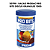 RACAO PRODAC PRO BITS DISCUS GRANULES 100G - Imagem 3