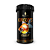 RACAO POYTARABLACK LINE KINGUIO SINKING 130G - Imagem 2