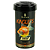 RACAO POYTARABLACK LINE KINGUIO SINKING 130G - Imagem 6