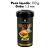 RACAO POYTARABLACK LINE KINGUIO SINKING 130G - Imagem 7