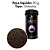 RACAO POYTARABLACK LINE GARLIC90G - Imagem 3