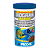 RACAO PRODAC MARINE GRANULES (BIOGRAN) 100G - Imagem 2