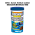 RACAO PRODAC MARINE GRANULES (BIOGRAN) 100G - Imagem 3