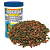 RACAO PRODAC MARINE GRANULES (BIOGRAN) 100G - Imagem 4