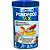 RACAO PRODAC PONDFOOD MIX150G - Imagem 1
