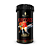 RACAO POYTARABLACK LINE KINGUIO FLOATING95G - Imagem 2