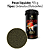 RACAO POYTARABLACK LINE KINGUIO FLOATING95G - Imagem 3