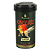 RACAO POYTARABLACK LINE KINGUIO FLOATING95G - Imagem 6