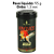 RACAO POYTARABLACK LINE KINGUIO FLOATING95G - Imagem 7