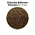 RACAO POYTARABLACK LINE DISCOS NATURAL 95G - Imagem 4
