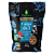 RACAO POYTARA CARPA MIX (6X1)400G (BAG) - Imagem 2