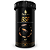RACAO POYTARABSF CRISPS 75G - Imagem 2