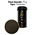 RACAO POYTARABSF CRISPS 75G - Imagem 3
