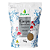 RACAO POYTARA CARPA CRESCIMENTO700G (BAG) - Imagem 2