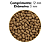 RACAO POYTARA CARPA DIA-A-DIA700G (BAG) - Imagem 3