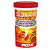 RACAO PRODAC GOLDFISH GRANULES MINI (COLDWATER MINI) 125G - Imagem 2