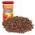 RACAO PRODAC GOLDFISH GRANULES MINI (COLDWATER MINI) 125G - Imagem 4