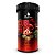 RACAO POYTARA NATURAL LINE TUBIFEX 20G - Imagem 1
