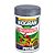 RACAO PRODAC TROPICAL GRANULES P (BIOGRAN SMALL) 130G - Imagem 1
