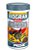 RACAO PRODAC TROPICAL GRANULESM (BIOGRAN MEDIUM) 120G - Imagem 1
