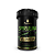 RACAO POYTARABLACK LINE SPIRULINA 40% PELLETS M45G - Imagem 2