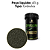 RACAO POYTARABLACK LINE SPIRULINA 40% PELLETS M45G - Imagem 3