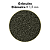 RACAO POYTARABLACK LINE SPIRULINA 40% PELLETS M45G - Imagem 4