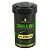 RACAO POYTARABLACK LINE SPIRULINA 40% PELLETS M45G - Imagem 6