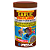 RACAO PRODAC GARLIC FISH FLAKES 50G - Imagem 2