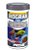 RACAO PRODAC TROPICAL GRANULES G (BIOGRAN LARGE) 110G - Imagem 1