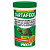 RACAO PRODAC TARTAFOOD (GAMMARUS)31G - Imagem 2
